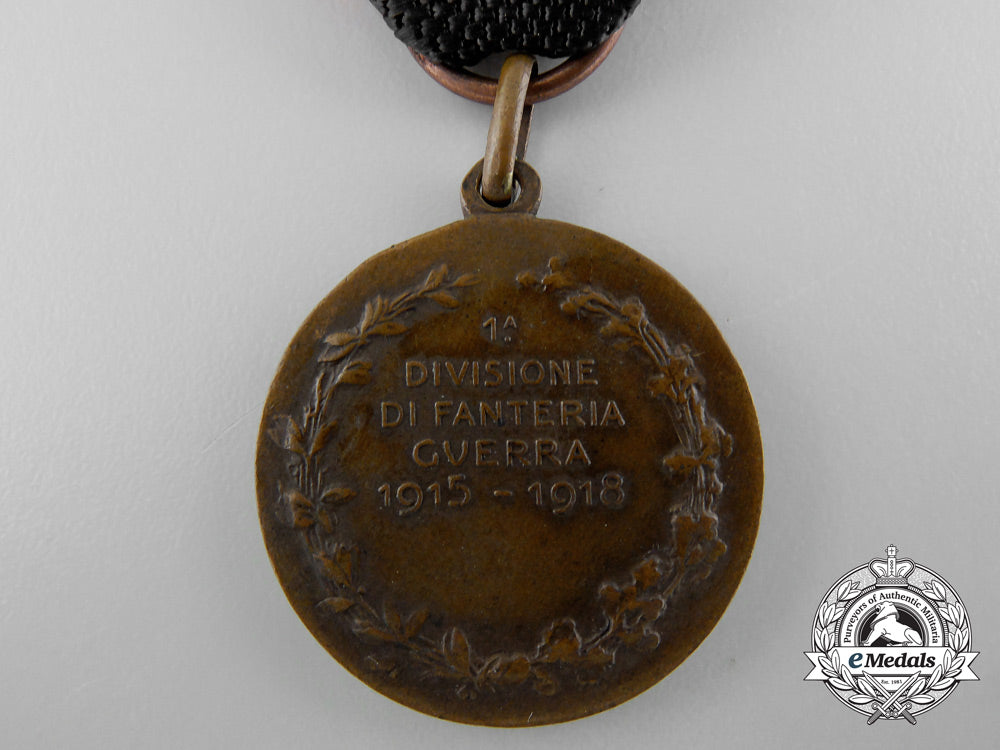 a_first_war_italian1_st_infantry_division_war_medal1915-1918_b_9176