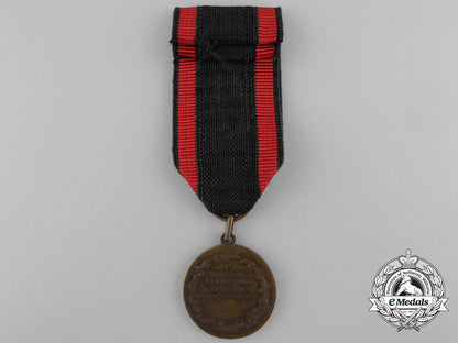 a_first_war_italian1_st_infantry_division_war_medal1915-1918_b_9177