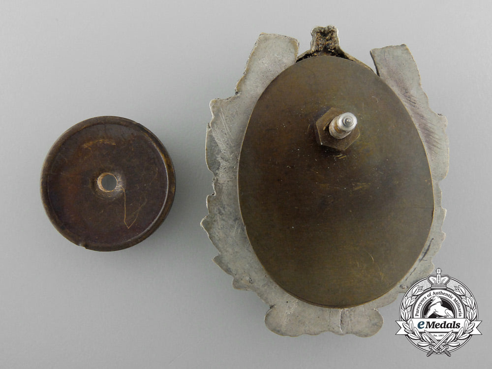 a_bulgarian_olympic_badge_b_9180