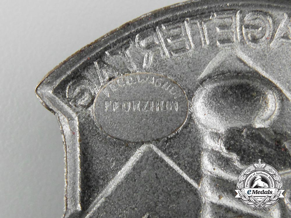a1936_albert_l._schlageter_martyrdom_badge_b_9229