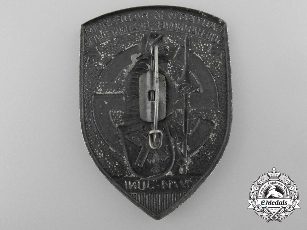 a1936_district_day_of_hildesheim_süd-_hannover_bräunschweig_b_9239