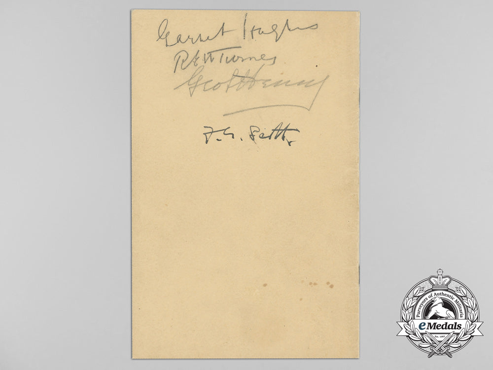 a1934_first_canadian_contingent_re-_union_programme;_notable_signatures_b_9251