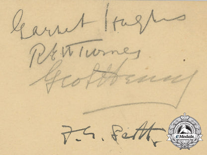 a1934_first_canadian_contingent_re-_union_programme;_notable_signatures_b_9252