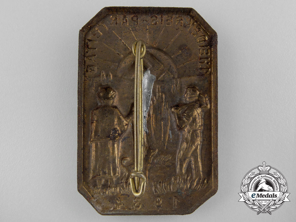 a1934_heide_district_and_nsdap_party_day_b_9269