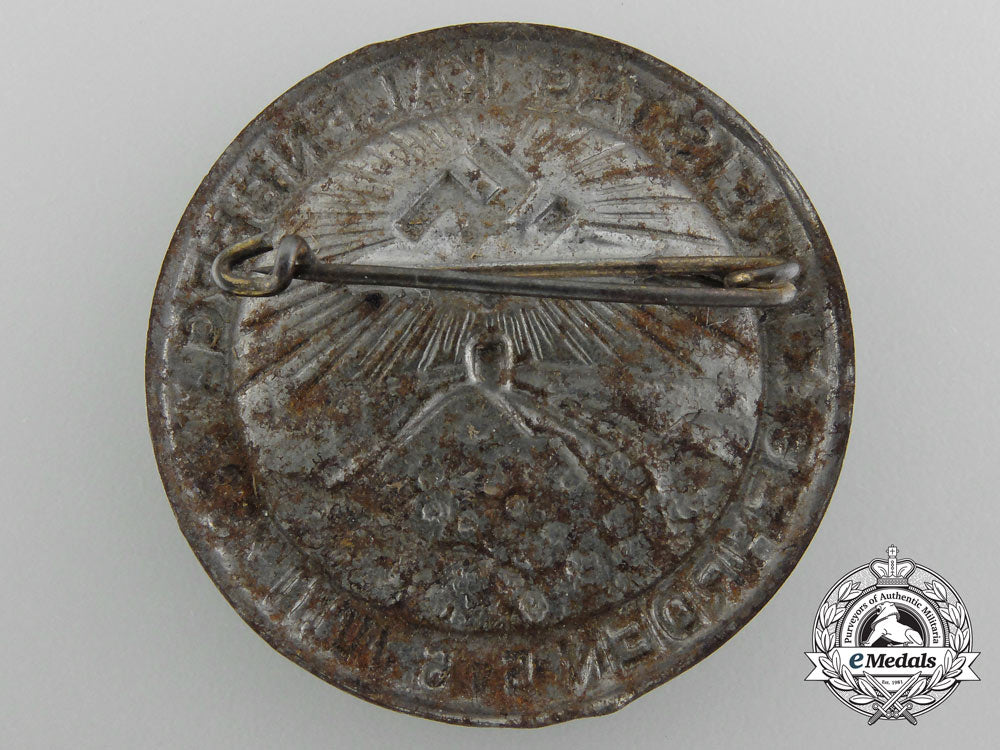 a1937_kalenberg-_gehrden_district_day_badge_b_9279
