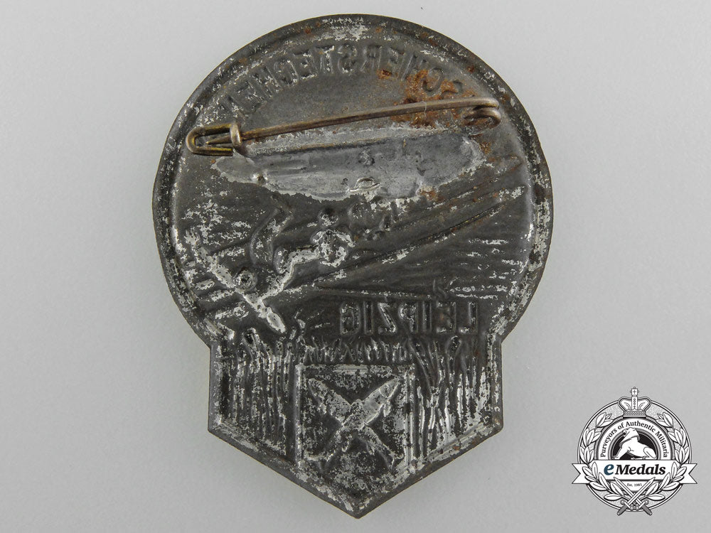 germany,_third_reich._a_leipzig_water_jousting_badge,1934_b_9281