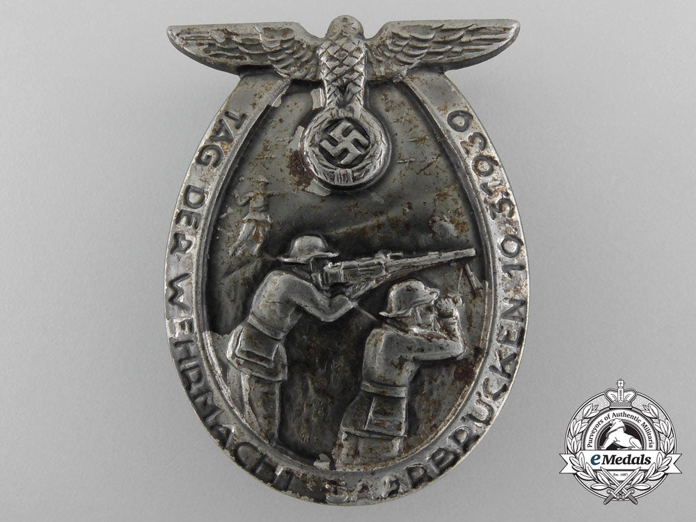 a1939_day_of_the_wehrmacht_badge_for_the_district_of_saarbücken_b_9327