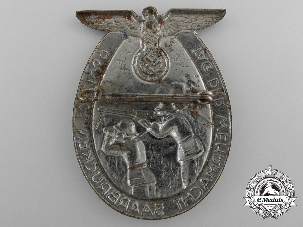 a1939_day_of_the_wehrmacht_badge_for_the_district_of_saarbücken_b_9328