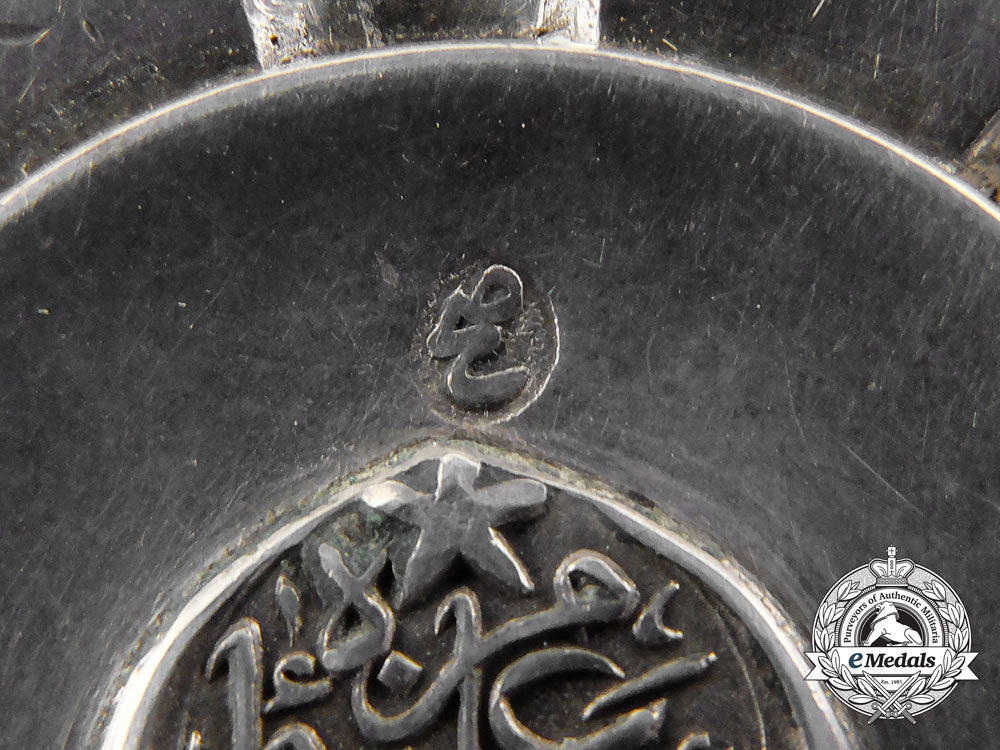 a_turkish_order_of_medjidie(_mecidiye);_breast_badge_b_9350