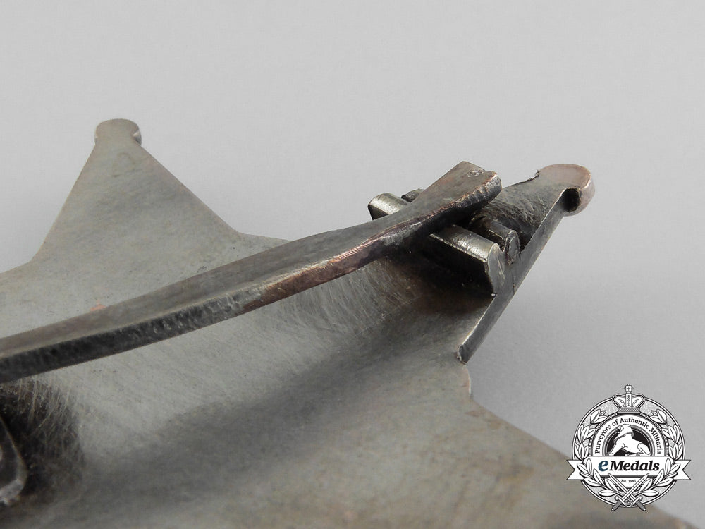 a_german_made1915_turkish_campaign_star_b_9357