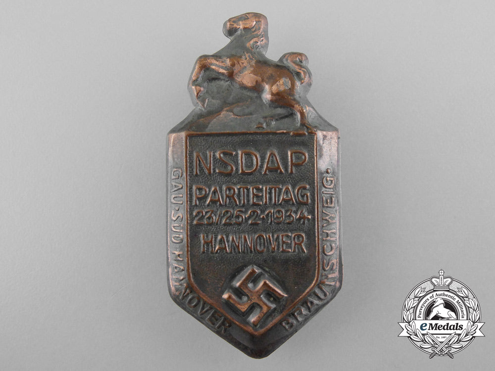 a1939_kreistag_badge_by_foerster&_barth_b_9368
