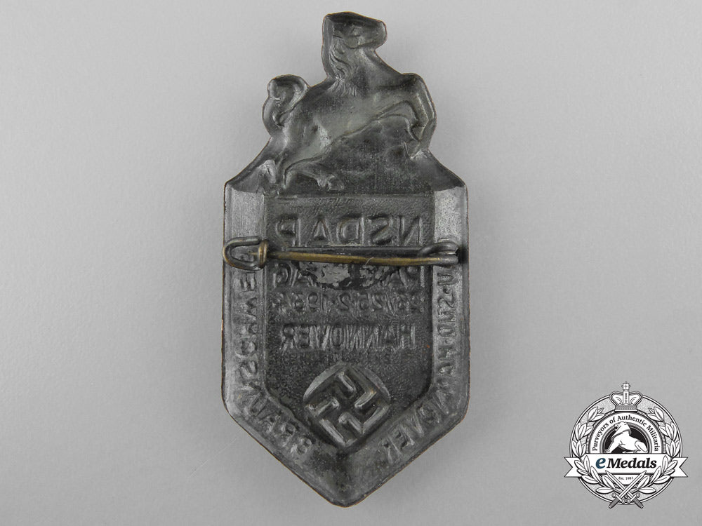 a1939_kreistag_badge_by_foerster&_barth_b_9369