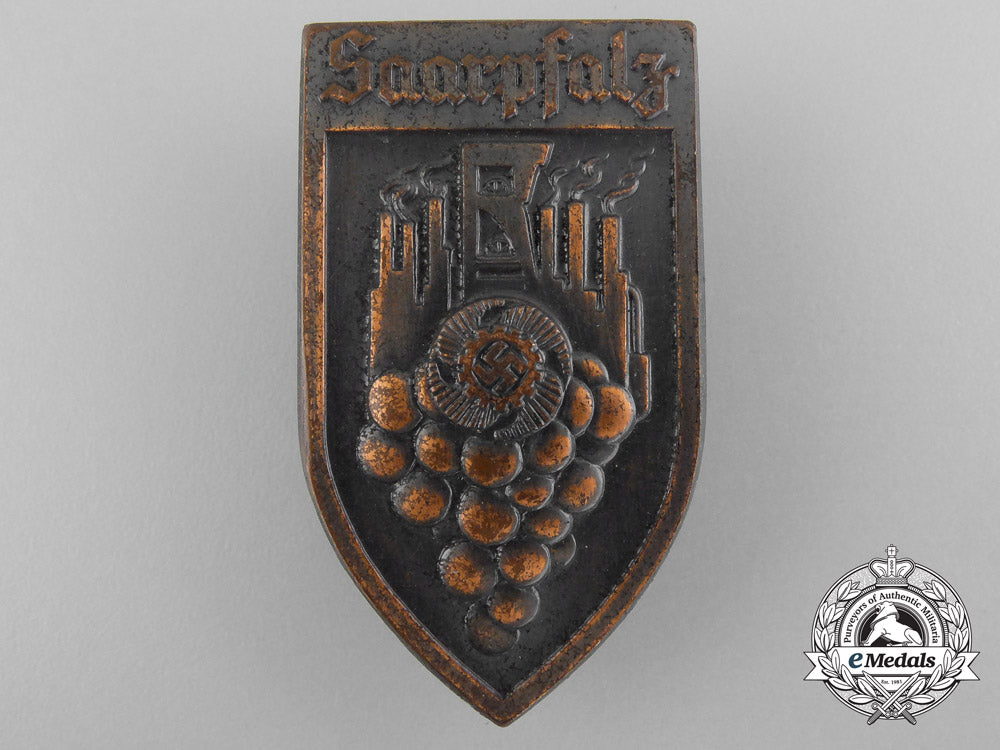 a1939_district_day_badge_for_kalenberg_b_9374