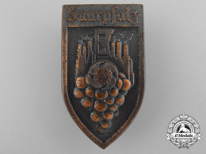 a1939_district_day_badge_for_kalenberg_b_9374