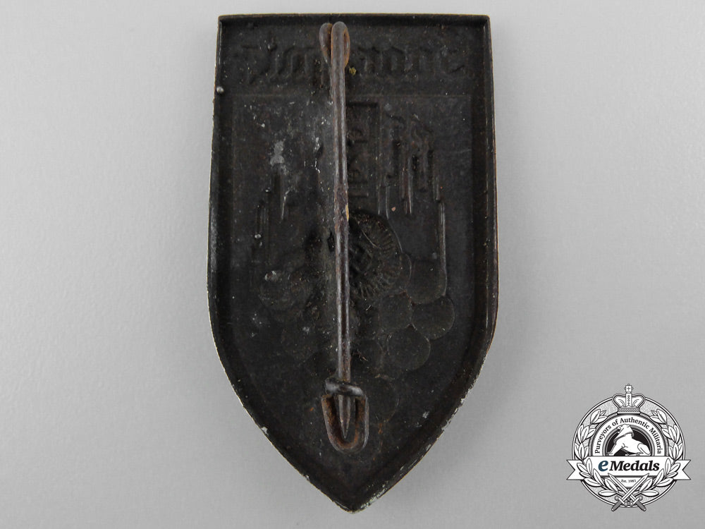 a1939_district_day_badge_for_kalenberg_b_9375