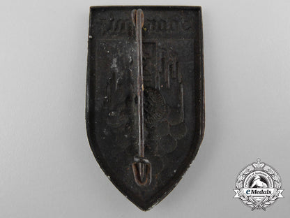 a1939_district_day_badge_for_kalenberg_b_9375