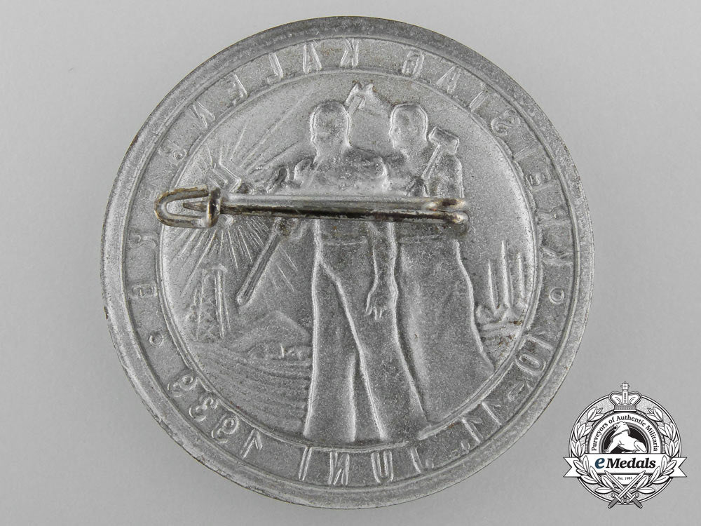 a_german_labour_front_district_day_badge_for_saarpfalz_b_9377