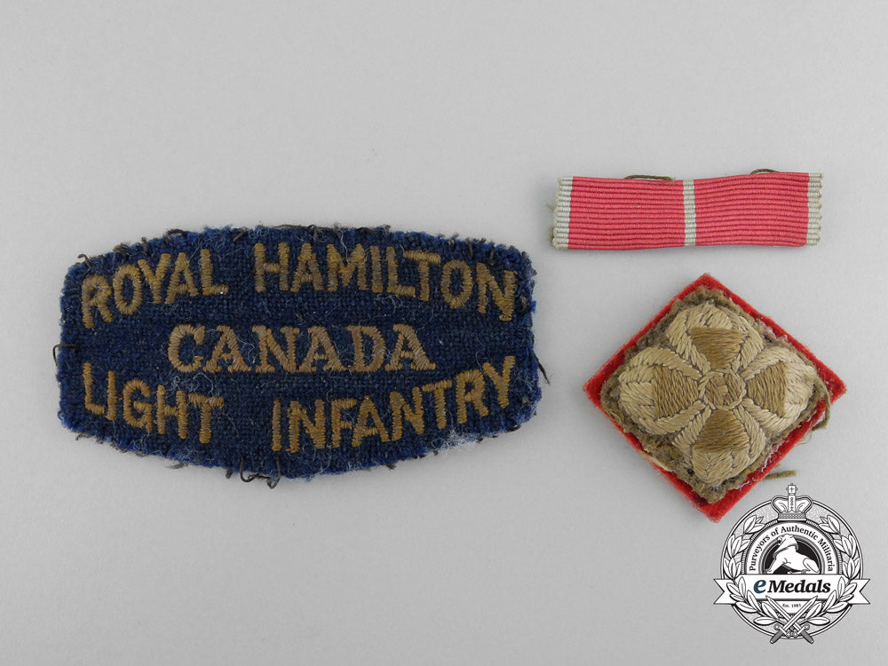 an_fine_mbe_group_to_major_wilmot_hagerty_broughall_who_vital_to_the_canadian_intelligence_campaign_b_9410