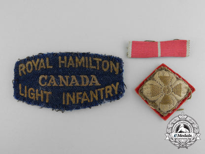 an_fine_mbe_group_to_major_wilmot_hagerty_broughall_who_vital_to_the_canadian_intelligence_campaign_b_9410