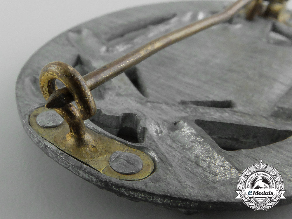 germany._a_general_assault_badge_b_9485