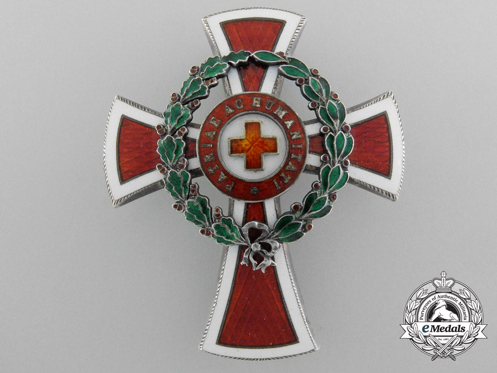 an_imperial_austrian_red_cross_officer’s_decoration1864-1914_by_scheid,_wien_b_9487