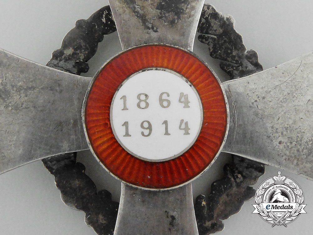 an_imperial_austrian_red_cross_officer’s_decoration1864-1914_by_scheid,_wien_b_9489