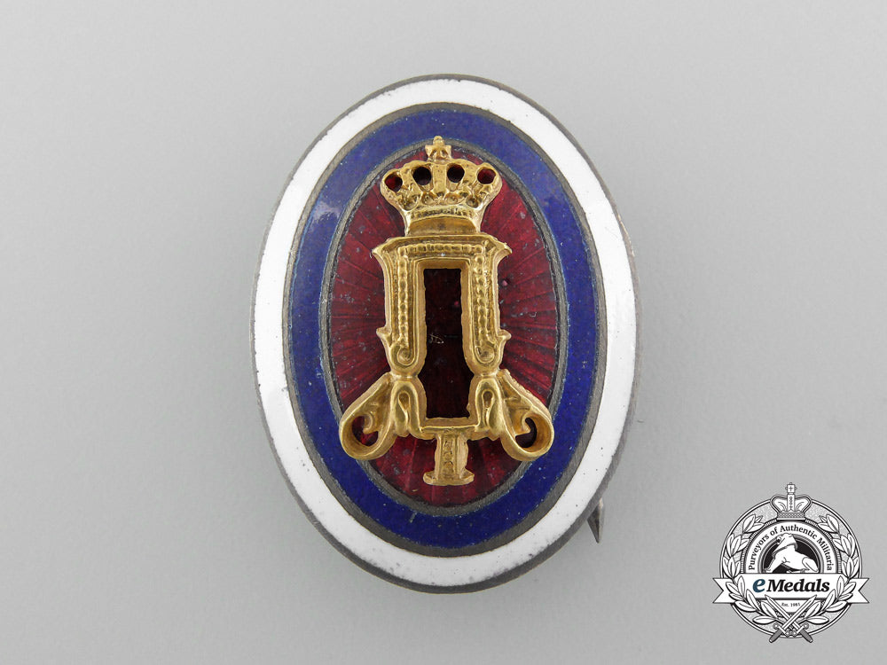 an_early_serbian_army_officer's_cap_badge_by_austrian_maker_bsw_b_9522