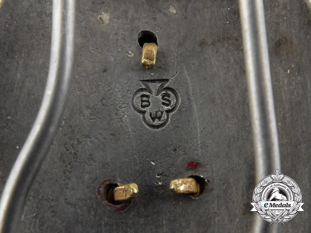 an_early_serbian_army_officer's_cap_badge_by_austrian_maker_bsw_b_9524