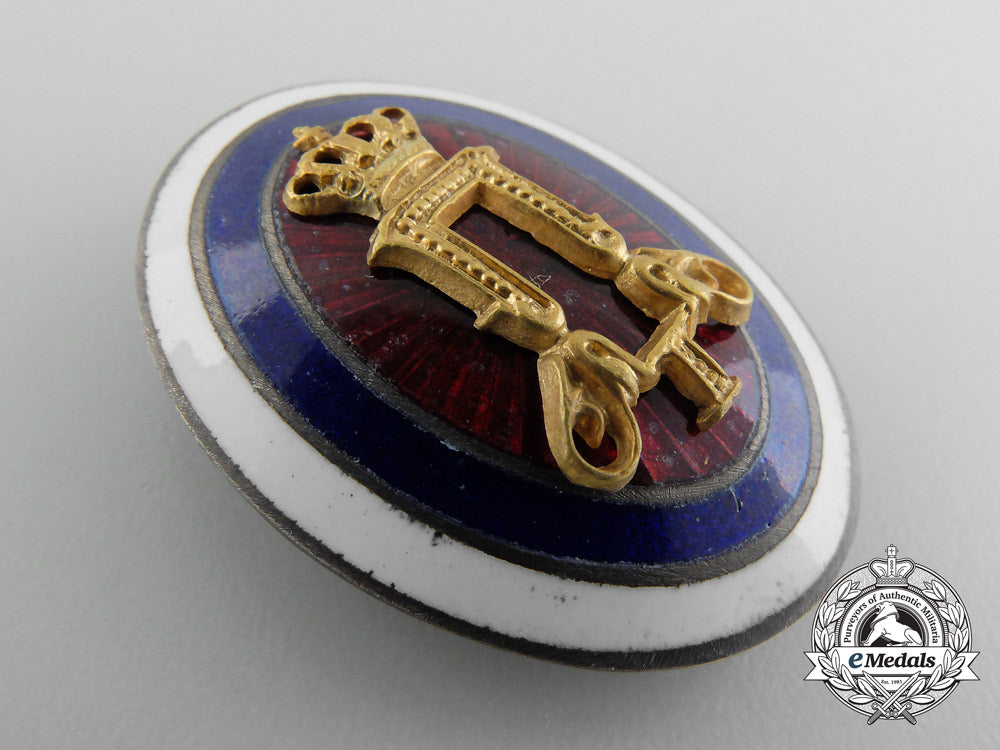 an_early_serbian_army_officer's_cap_badge_by_austrian_maker_bsw_b_9525