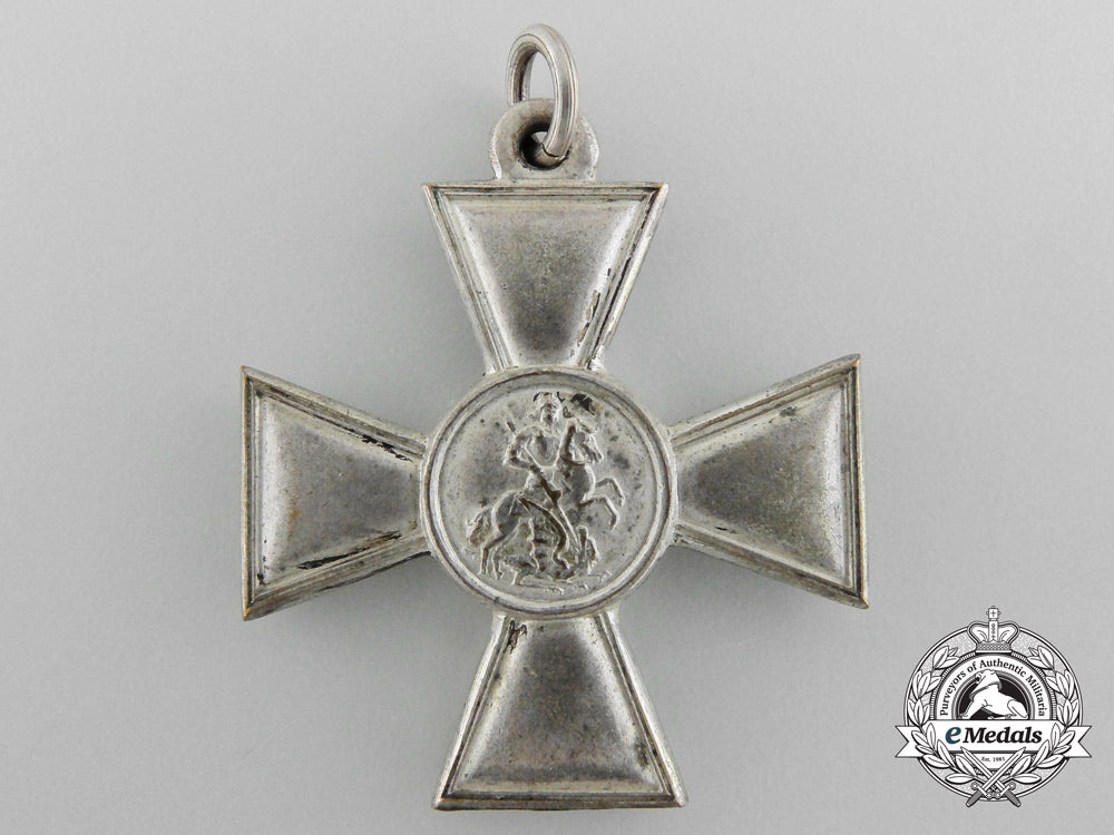 a_first_war_russian_imperial_st._george_cross_b_9533_1