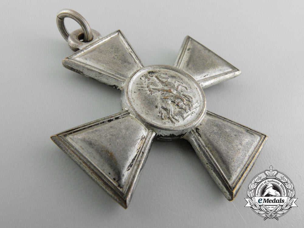 a_first_war_russian_imperial_st._george_cross_b_9535_1