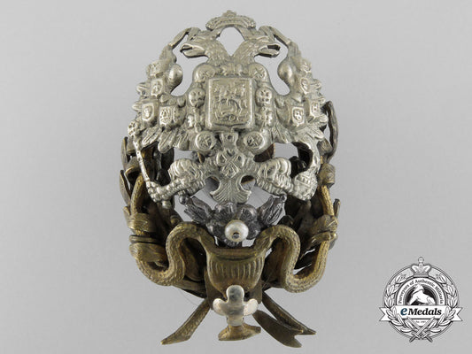 an_imperial_russian_medical_officer’s_badge_with_general_practitioner_degree_b_9542