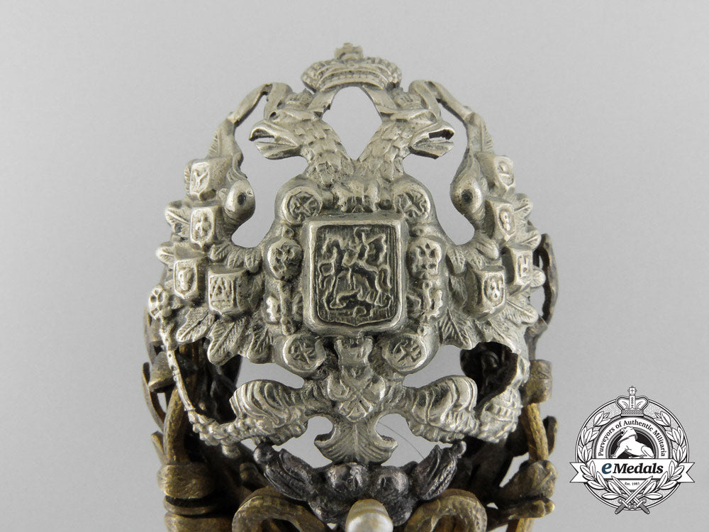 an_imperial_russian_medical_officer’s_badge_with_general_practitioner_degree_b_9543