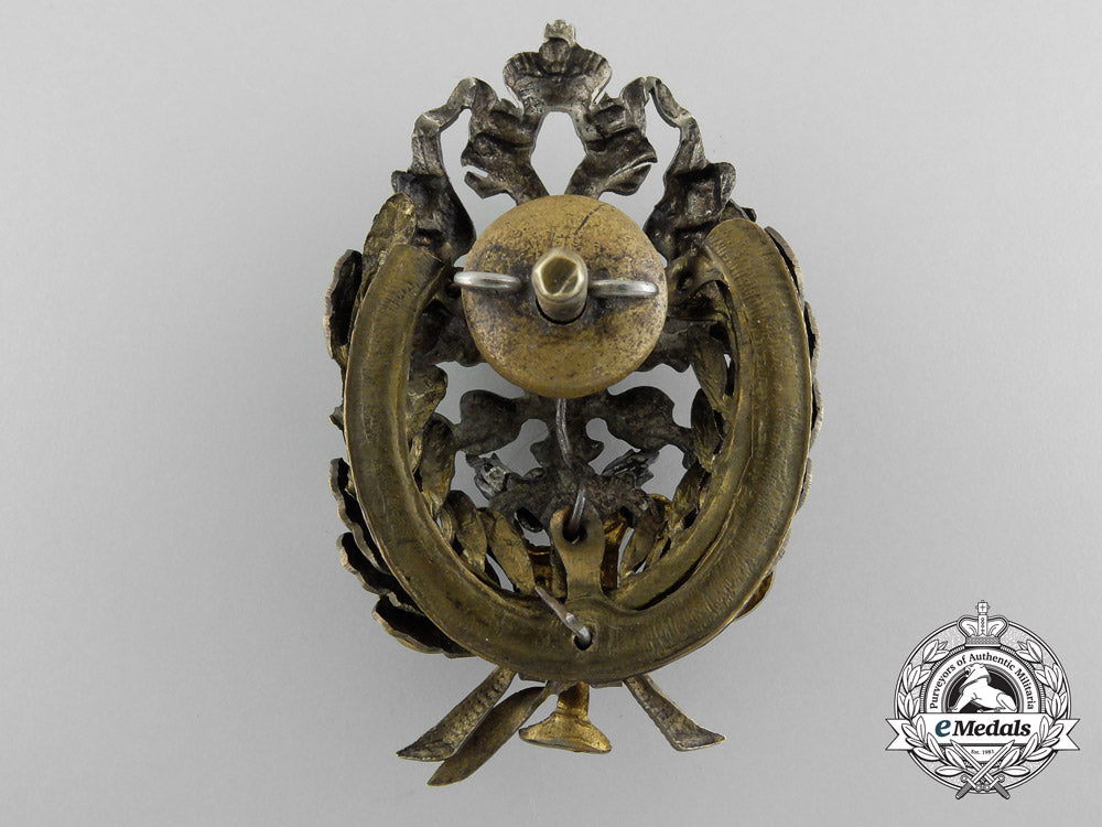 an_imperial_russian_medical_officer’s_badge_with_general_practitioner_degree_b_9544