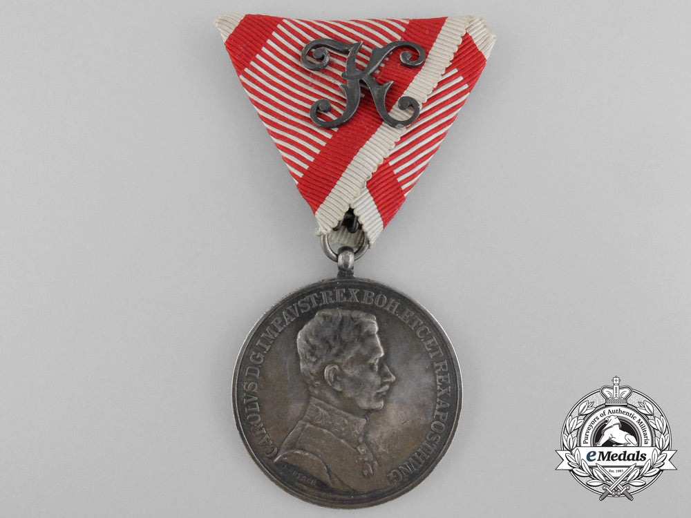 an_austrian_bravery_medal;_first_class_officier's_b_9559
