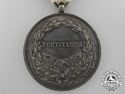 an_austrian_bravery_medal;_first_class_officier's_b_9562