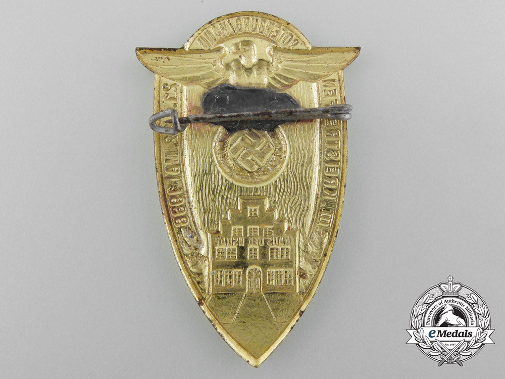 a1938_district_meet_badge_for_rotenburg-_hannover_b_9580