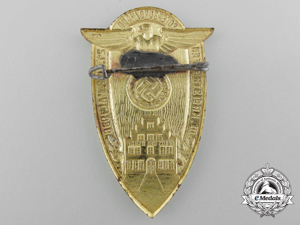 a1938_district_meet_badge_for_rotenburg-_hannover_b_9580