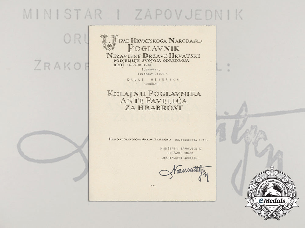 a_formal_croatian_document_for_the_award_of_the_king_zvonimir_medal_b_9581