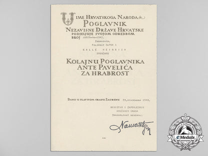 a_formal_croatian_document_for_the_award_of_the_king_zvonimir_medal_b_9582