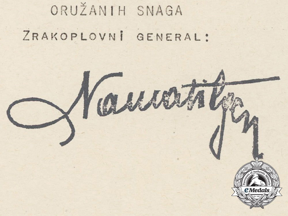 a_formal_croatian_document_for_the_award_of_the_king_zvonimir_medal_b_9583