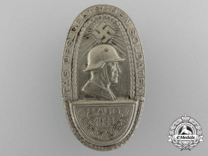 a1933_commemorative_badge_for_the_day_of_german_soldiers_b_9597