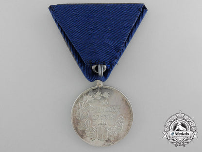 a_serbian_medal_for_zeal;_silver_grade_b_9606