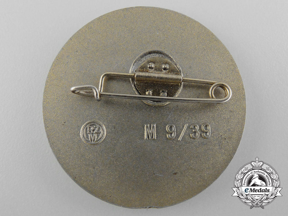 a1939_neustadt_nsdap_convention_badge_by_wilhelm_deumer_b_9639
