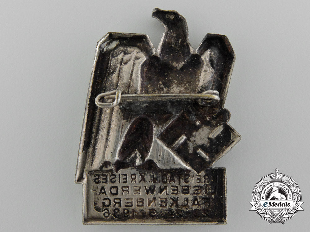 a1936_liebenwerda_falkenberg_district_day_badge_b_9656_1