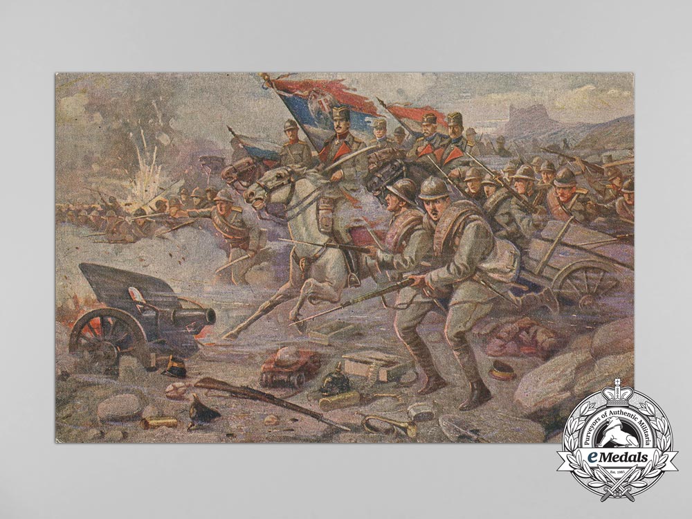 a_set_of_first_war_serbian_military&_patriotic_postcards_b_9691
