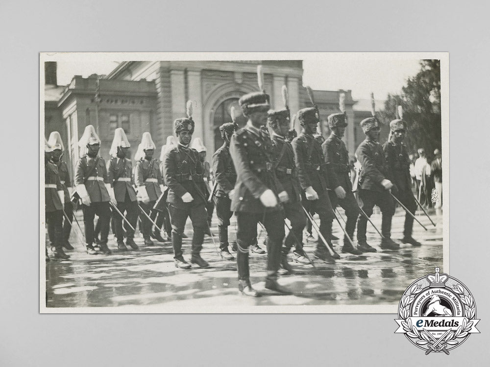 a_set_of_first_war_serbian_military&_patriotic_postcards_b_9696
