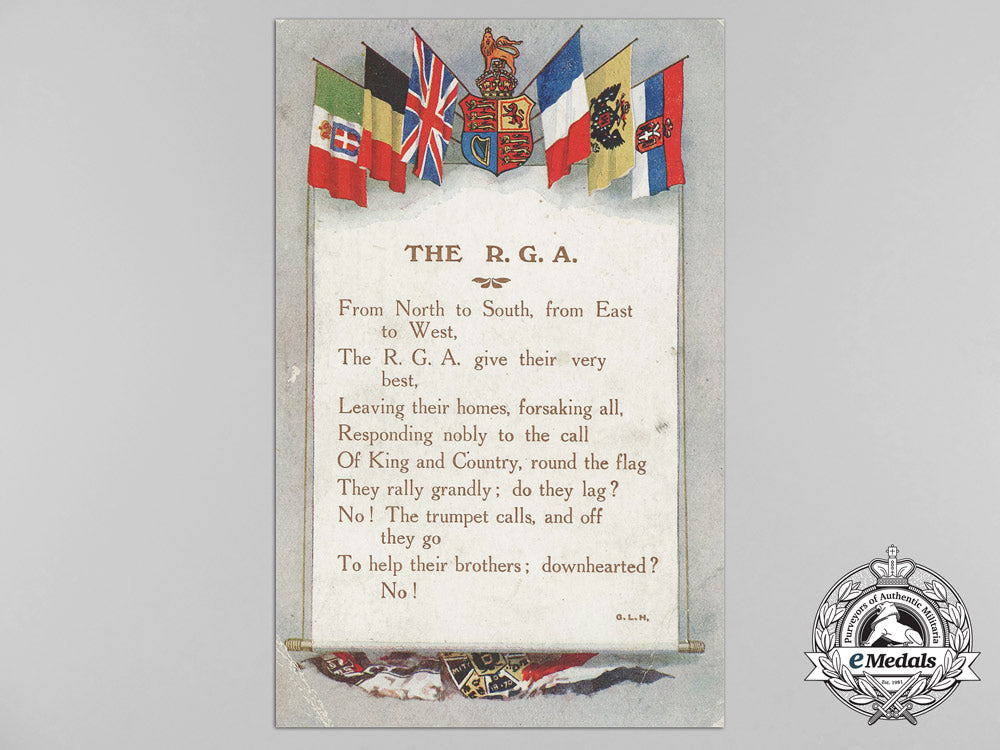 a_set_of_first_war_serbian_military&_patriotic_postcards_b_9699