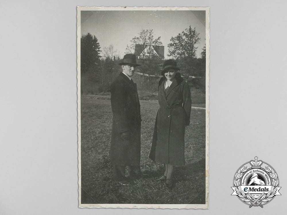 germany,_ss._a_lot_of21_military&_family_photographs_of_a_panzer-_ss_em_b_9778