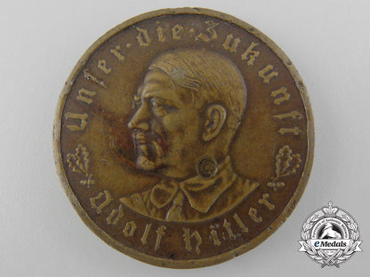 a1933_bronze_a.h._schicksalwende_medal_b_9785